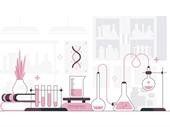 louisiana clia clinical lab