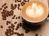 city hot spot cafe