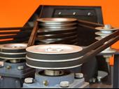 established australian manufacturing business