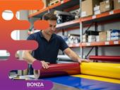 37219 profitable wholesale sign