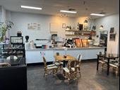 cafe takeaway for sale