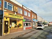 high-yield mixed-use investment cardiff