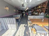 turnkey freehold restaurant cardiff