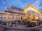 212 water street-sale leaseback-block