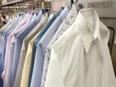 profitable eco-friendly dry cleaning
