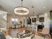 award-winning home staging company