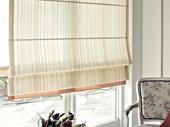 window blinds manufacturer