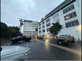 turnkey licensed pharmacy for