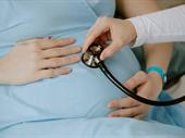 turnkey ob gyn practice