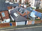 commercial property for sale