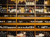 liquor retail business eastern