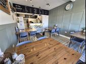 cafe for sale