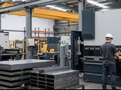 long-standing seq metal manufacturer