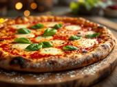 iconic pizza institution 40