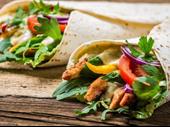 wiwo kebab burger business