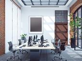 coming soon ergonomic omnichannel