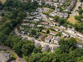 established residential park prime
