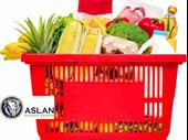 supermarket for sale