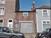 versatile freehold development opportunity