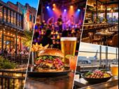 iconic kc brand restaurant