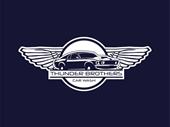 thunder brothers car wash