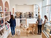 premium pet-spa boutique runs-on-20