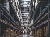 profitable flooring wholesale company