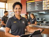 turnkey franchise resale fast