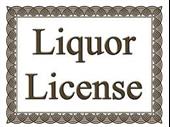 valuable broad c liquor