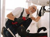 residential plumbing company for