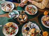 beautiful greek restaurant nassau