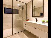 established residential renovation design