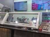 crepe business for sale