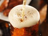 nw valley gastropub