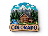 colorado souvenir wholesale supplier