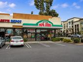 prime corner papa john
