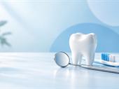 very high-margin dental practice