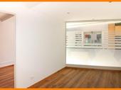 offices for sale montluel