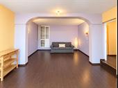 other property commercial premises