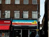 leasehold asian restaurant welling