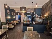 restaurant for sale