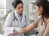 dermatology practice greater orlando