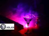 adult entertainment nightclub for