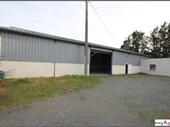 commercial premises for sale