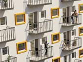 opportunity constuction development of