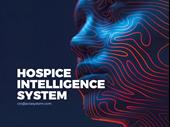 20 equity hospice intelligence