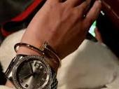 bond luxury group pandora
