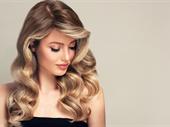 long-established hair beauty salon