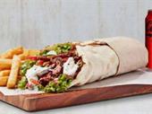 kebab business long established