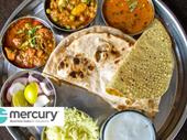 fully equipped restaurant for